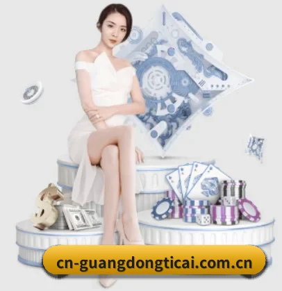 每个板块围绕一个运动项目展开
