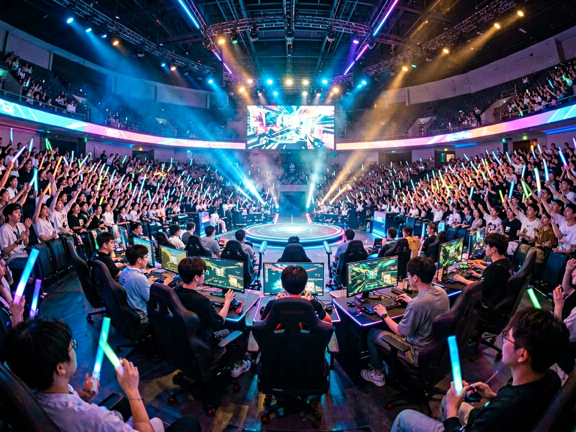 体育赛场准备,dupreeh