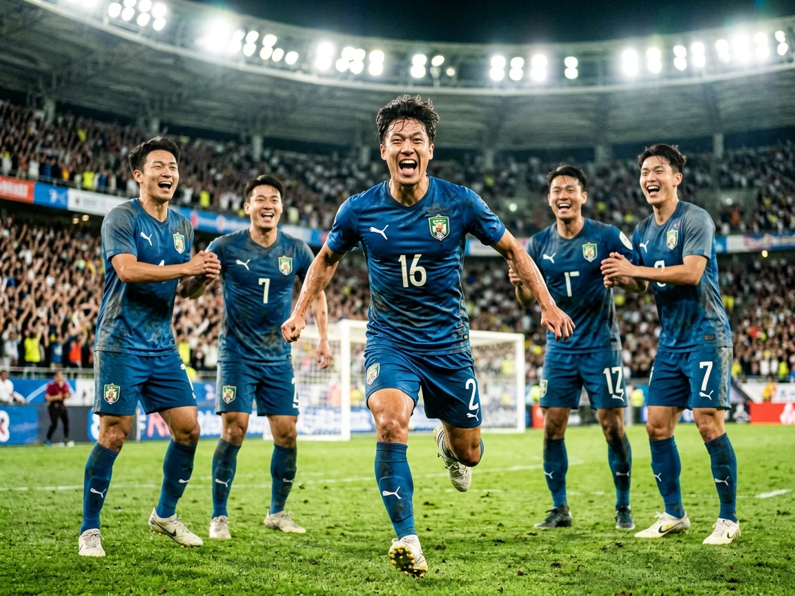 麦卡利斯特2026世界杯备战近况阿根廷中场表现引球迷期待