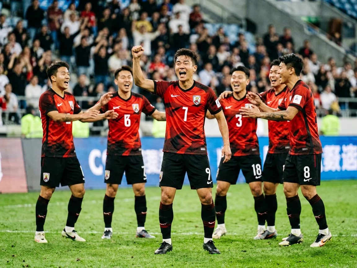 传控打法强势回潮多支足坛豪门重启地面渗透体系