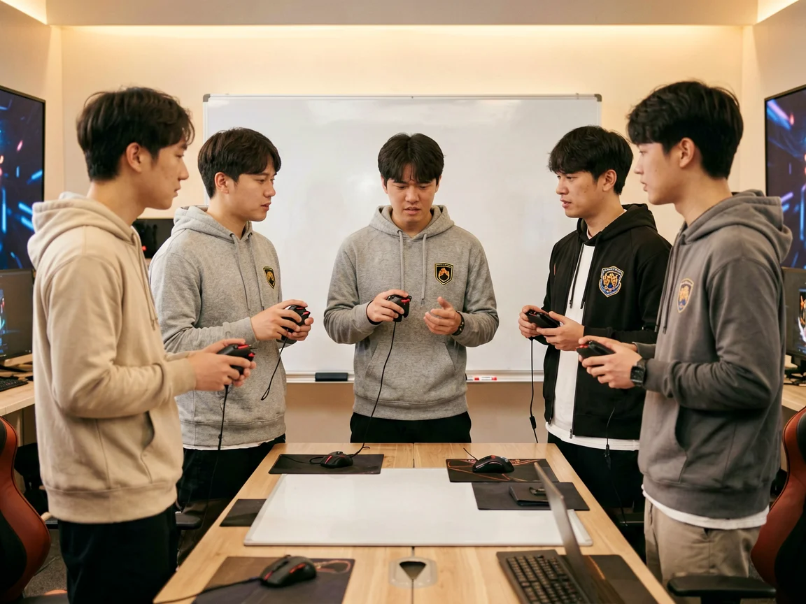 体育直播狂欢来袭足球篮球热门赛事可同步畅快观看